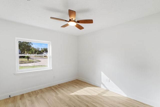 1322 Littleport Lane, Channelview, TX 77530