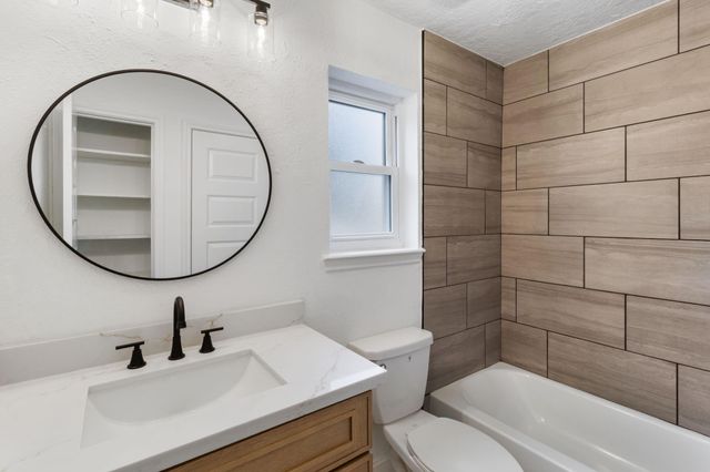 1322 Littleport Lane, Channelview, TX 77530