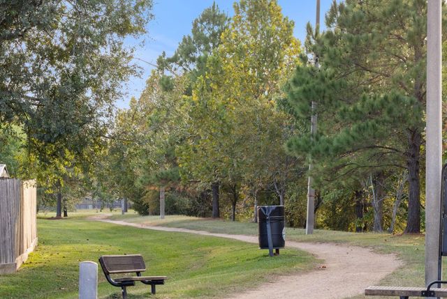 1322 Littleport Lane, Channelview, TX 77530