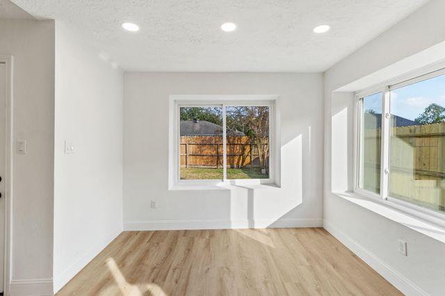 1322 Littleport Lane, Channelview, TX 77530