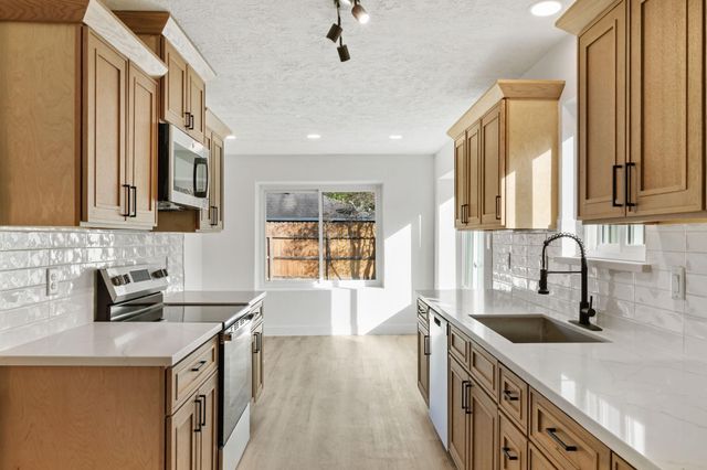 1322 Littleport Lane, Channelview, TX 77530