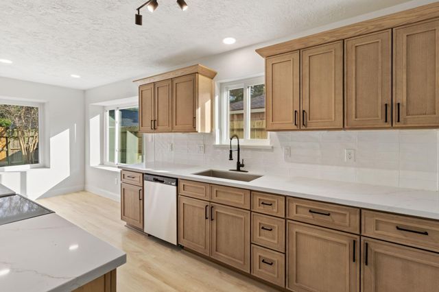 1322 Littleport Lane, Channelview, TX 77530