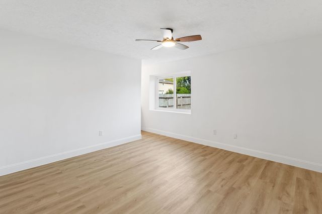 1322 Littleport Lane, Channelview, TX 77530