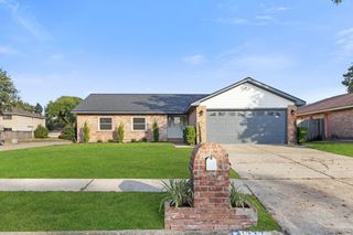 1322 Littleport Lane, Channelview, TX 77530