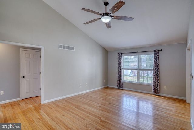 71 CHURCH CREEK DR, Magnolia, DE 19962