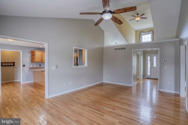 71 CHURCH CREEK DR, Magnolia, DE 19962