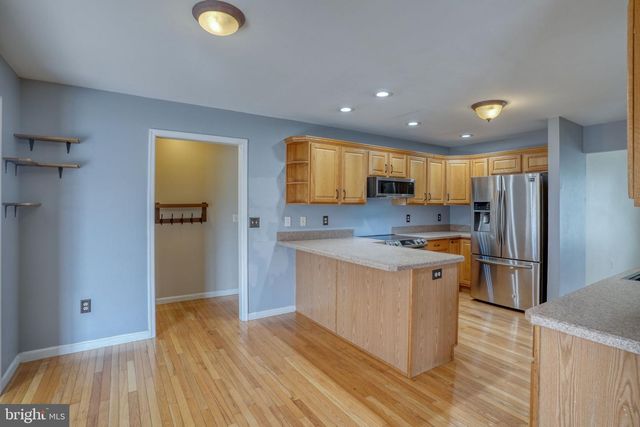 71 CHURCH CREEK DR, Magnolia, DE 19962