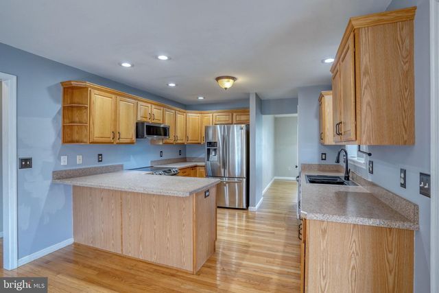 71 CHURCH CREEK DR, Magnolia, DE 19962