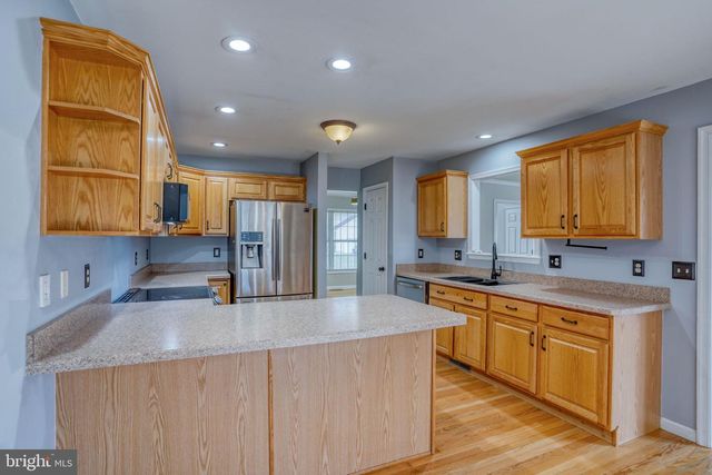 71 CHURCH CREEK DR, Magnolia, DE 19962