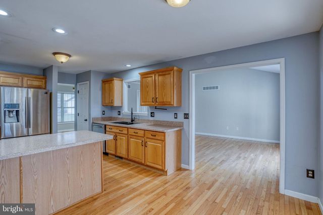 71 CHURCH CREEK DR, Magnolia, DE 19962