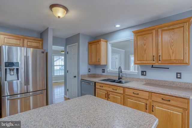 71 CHURCH CREEK DR, Magnolia, DE 19962