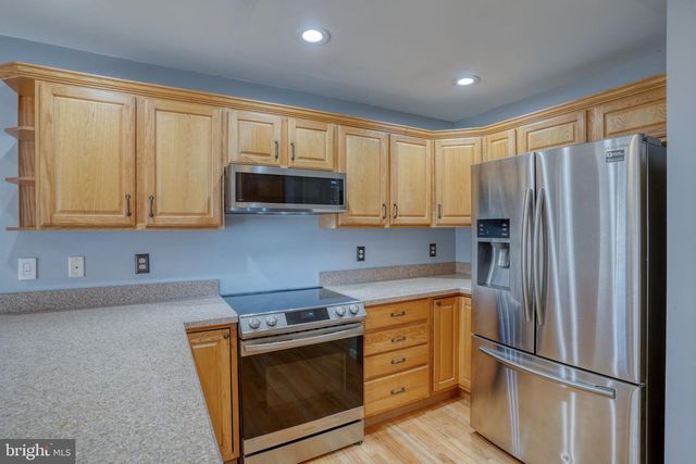 71 CHURCH CREEK DR, Magnolia, DE 19962