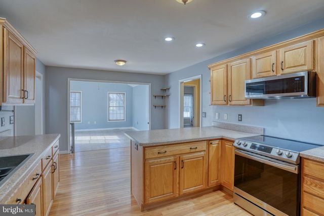 71 CHURCH CREEK DR, Magnolia, DE 19962