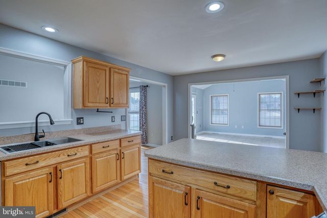 71 CHURCH CREEK DR, Magnolia, DE 19962