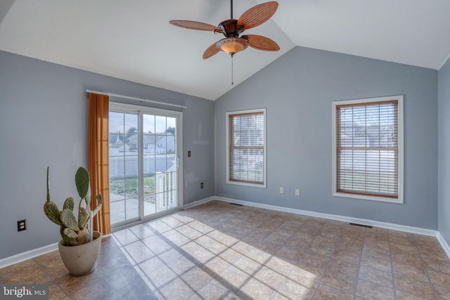 71 CHURCH CREEK DR, Magnolia, DE 19962