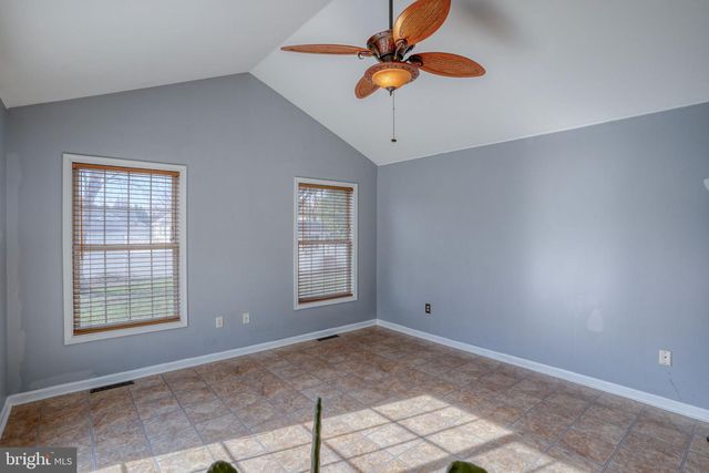 71 CHURCH CREEK DR, Magnolia, DE 19962