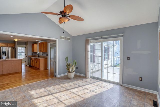 71 CHURCH CREEK DR, Magnolia, DE 19962