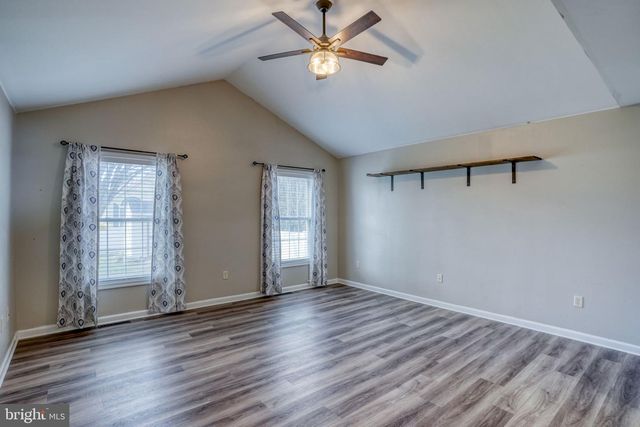 71 CHURCH CREEK DR, Magnolia, DE 19962