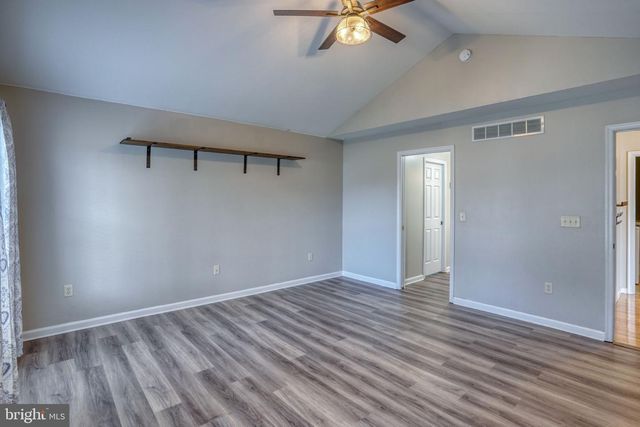 71 CHURCH CREEK DR, Magnolia, DE 19962