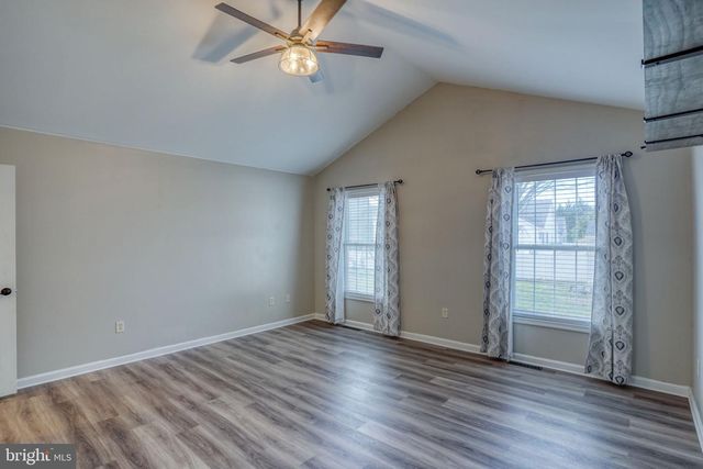 71 CHURCH CREEK DR, Magnolia, DE 19962