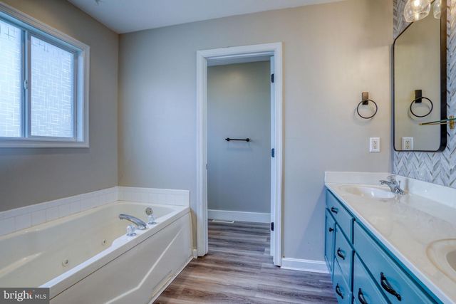 71 CHURCH CREEK DR, Magnolia, DE 19962