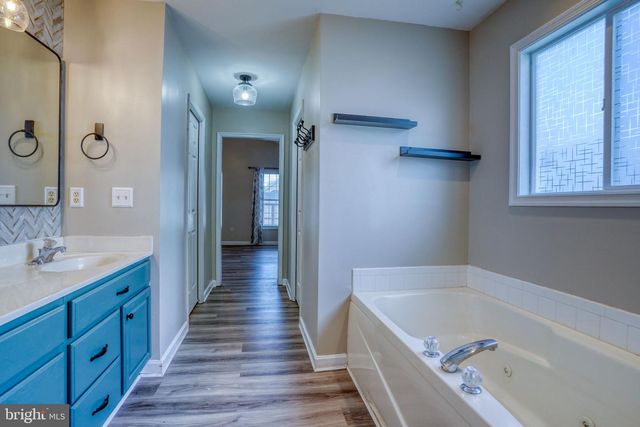 71 CHURCH CREEK DR, Magnolia, DE 19962