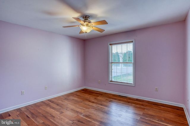 71 CHURCH CREEK DR, Magnolia, DE 19962