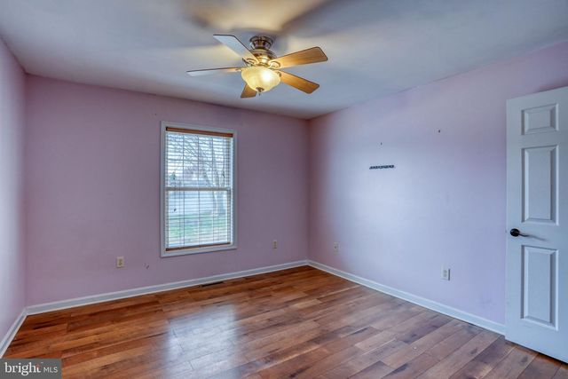 71 CHURCH CREEK DR, Magnolia, DE 19962