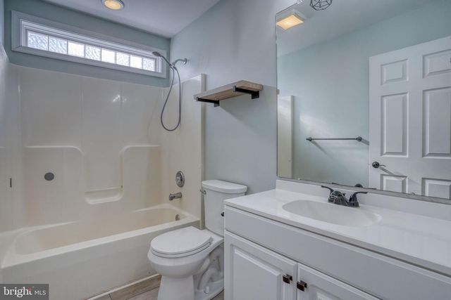 71 CHURCH CREEK DR, Magnolia, DE 19962