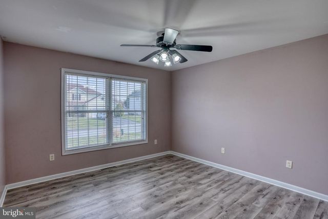 71 CHURCH CREEK DR, Magnolia, DE 19962