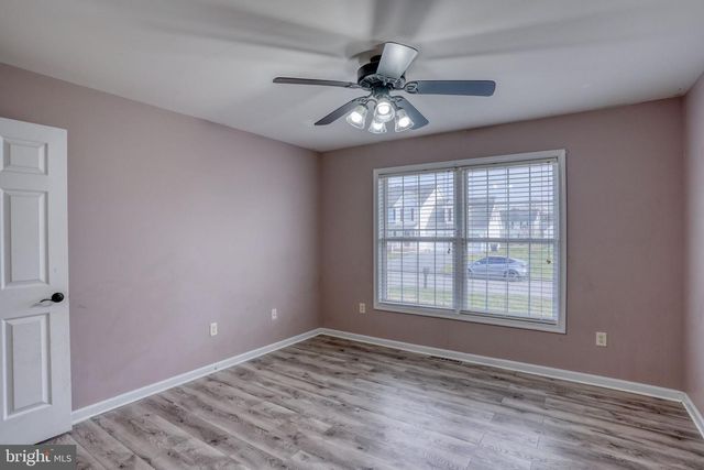 71 CHURCH CREEK DR, Magnolia, DE 19962