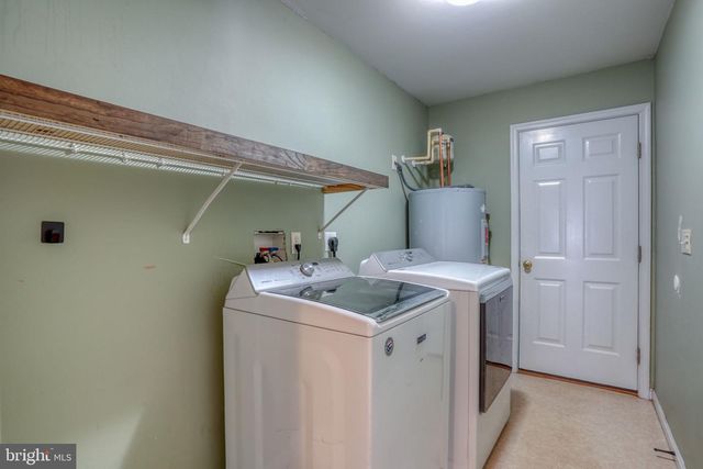 71 CHURCH CREEK DR, Magnolia, DE 19962