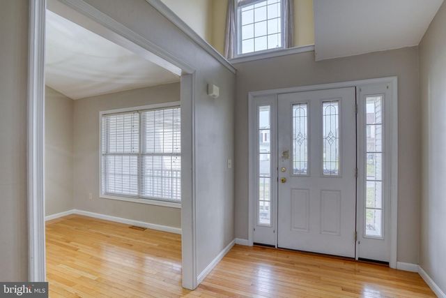 71 CHURCH CREEK DR, Magnolia, DE 19962