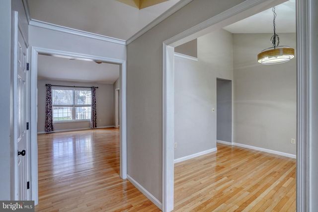 71 CHURCH CREEK DR, Magnolia, DE 19962