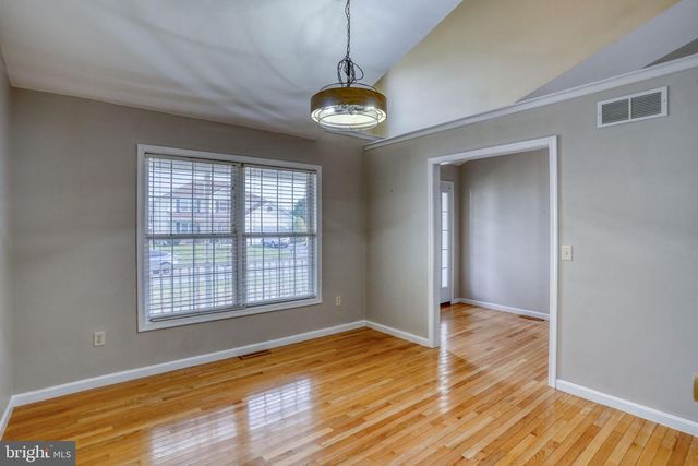 71 CHURCH CREEK DR, Magnolia, DE 19962