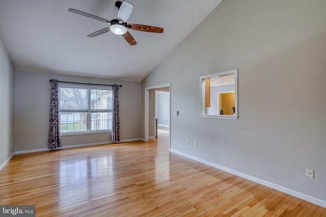 71 CHURCH CREEK DR, Magnolia, DE 19962