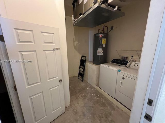 2240 Portofino Avenue 0, Homestead, FL 33033