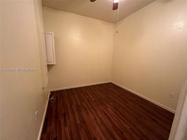 2240 Portofino Avenue 0, Homestead, FL 33033
