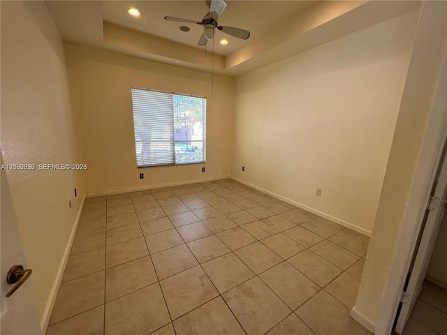 2240 Portofino Avenue 0, Homestead, FL 33033