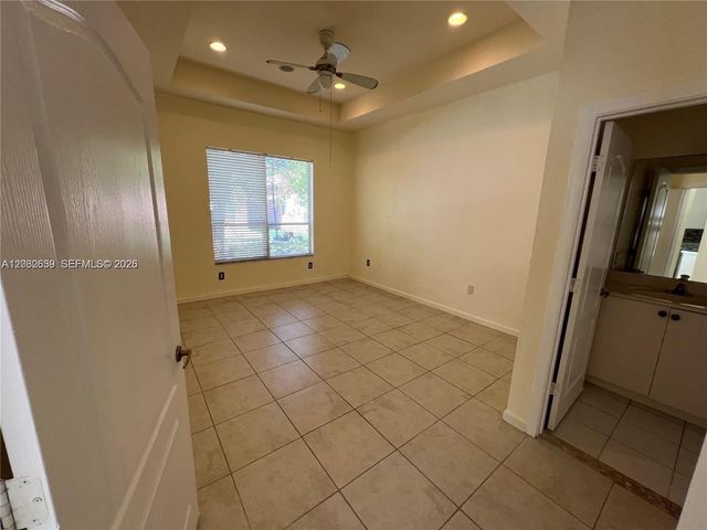 2240 Portofino Avenue 0, Homestead, FL 33033