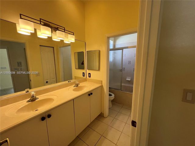 2240 Portofino Avenue 0, Homestead, FL 33033