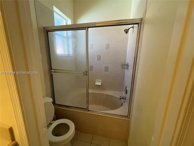 2240 Portofino Avenue 0, Homestead, FL 33033
