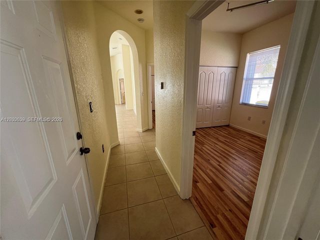 2240 Portofino Avenue 0, Homestead, FL 33033