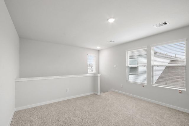 32910 Silver Meadow Way, Fulshear, TX 77423