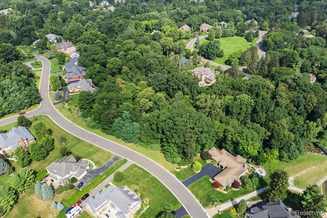 Lot 242-243 Hartford Way, Brighton, MI 48116