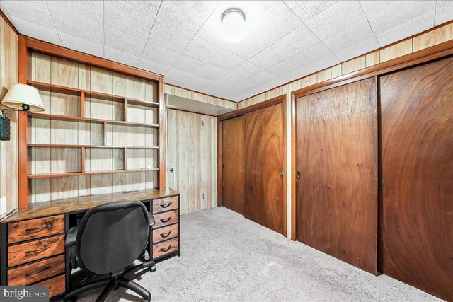 725 S HARMONY RD, Newark, DE 19713