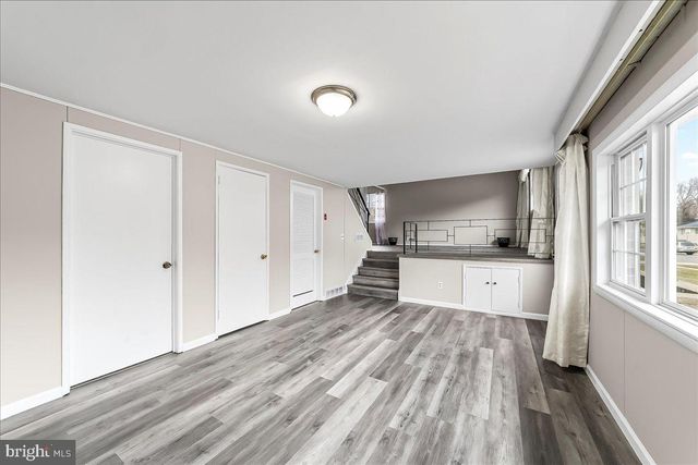 725 S HARMONY RD, Newark, DE 19713