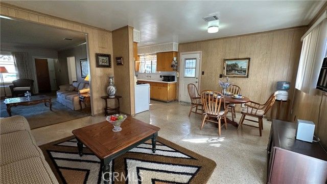 1406 Fairfield, Glendale, CA 91201