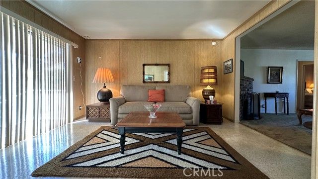 1406 Fairfield, Glendale, CA 91201