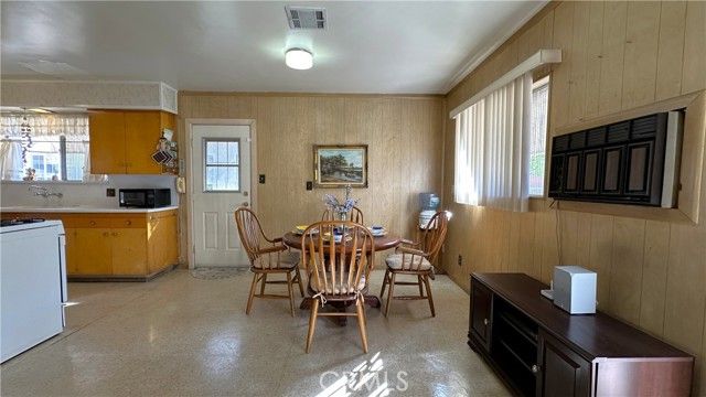 1406 Fairfield, Glendale, CA 91201